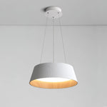 Modern_Ribbed_Pendant_Light_2