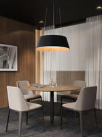 Modern_Ribbed_Pendant_Light_4