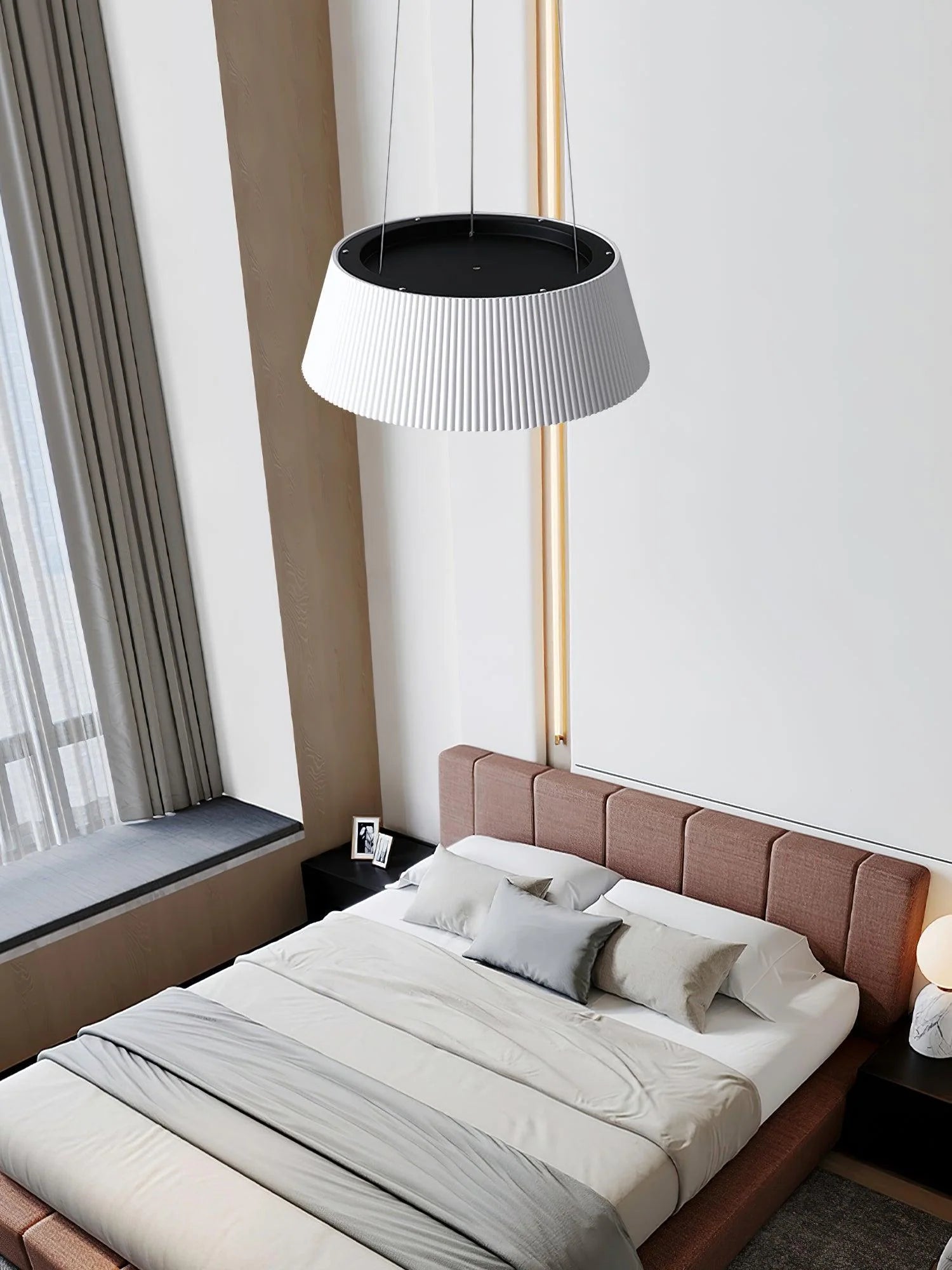 Modern_Ribbed_Pendant_Light_5