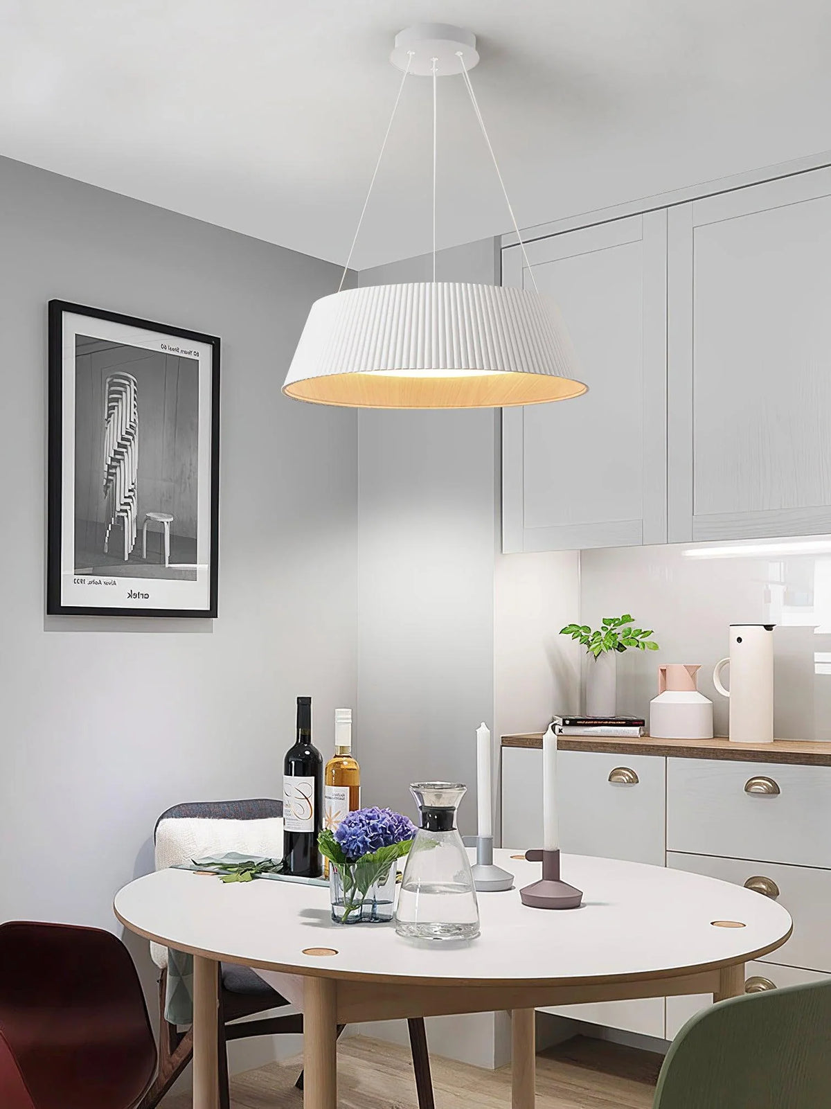 Modern_Ribbed_Pendant_Light_7