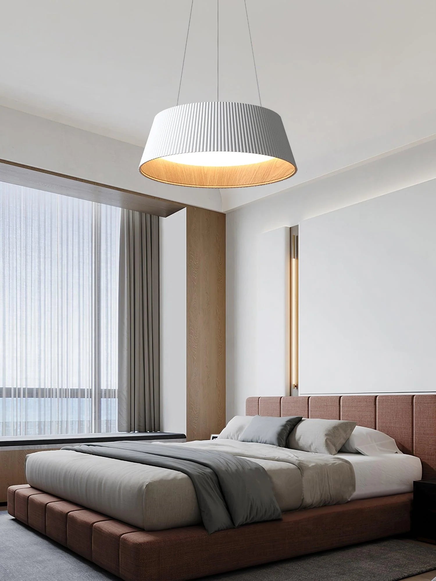 Modern_Ribbed_Pendant_Light_8