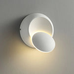 Modern_Rotatable_Wall_Lamp_10