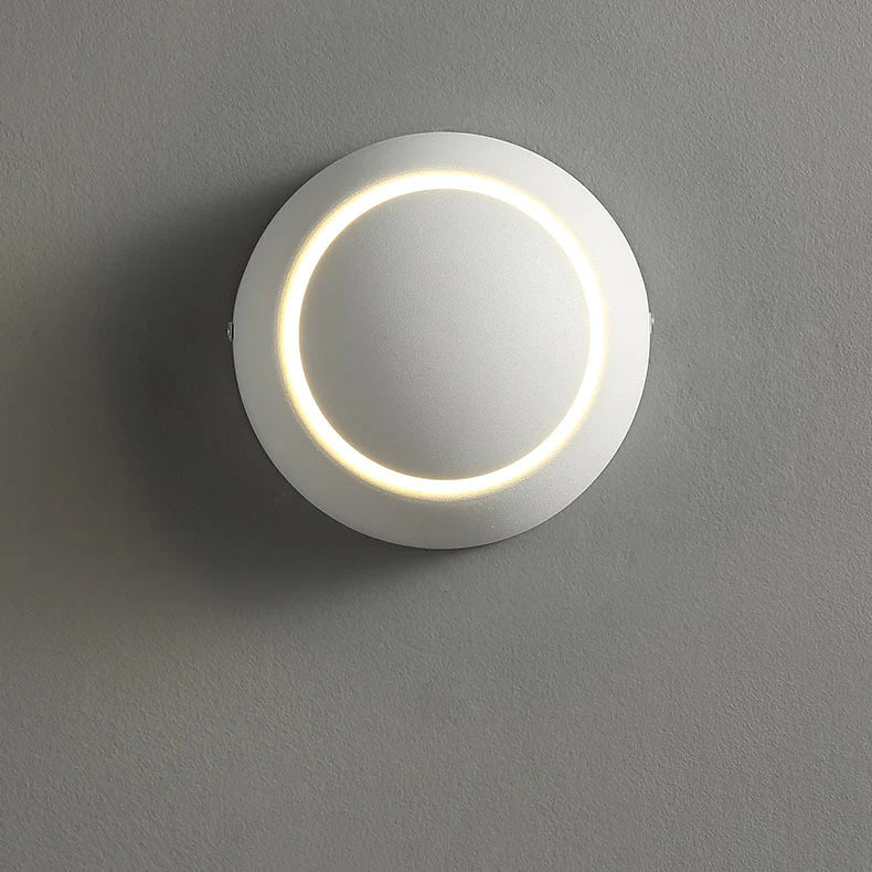 Modern_Rotatable_Wall_Lamp_11