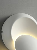 Modern_Rotatable_Wall_Lamp_12