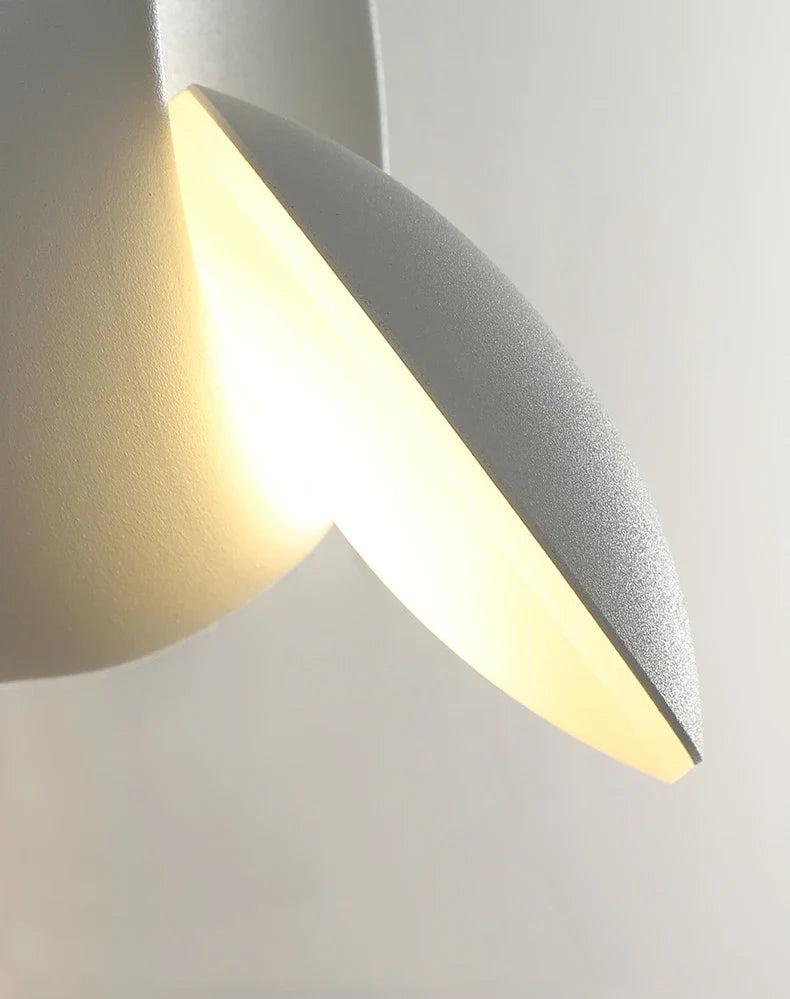 Modern_Rotatable_Wall_Lamp_13