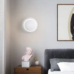 Modern_Rotatable_Wall_Lamp_14