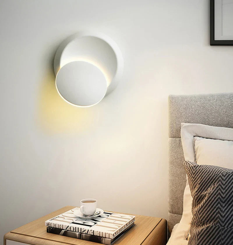 Modern_Rotatable_Wall_Lamp_15