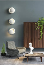 Modern_Rotatable_Wall_Lamp_24