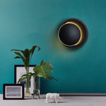 Modern_Rotatable_Wall_Lamp_3