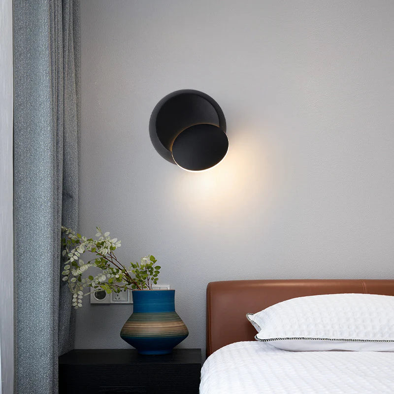 Modern_Rotatable_Wall_Lamp_5