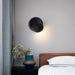 Modern_Rotatable_Wall_Lamp_5