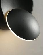 Modern_Rotatable_Wall_Lamp_7