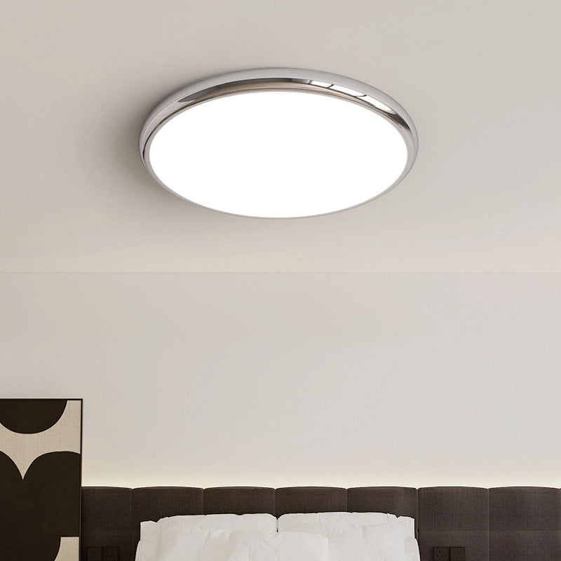 Modern_Round_Ceiling_Light_10