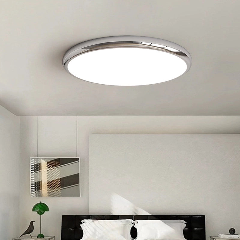 Modern_Round_Ceiling_Light_11