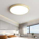 Modern_Round_Ceiling_Light_12