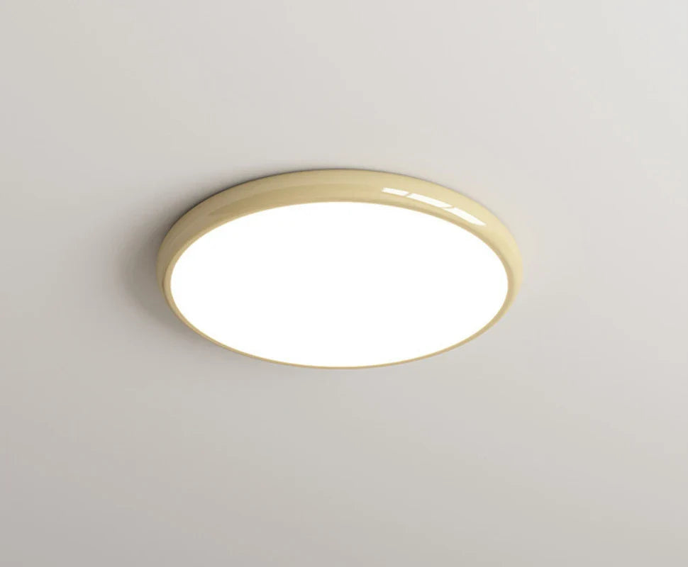 Modern_Round_Ceiling_Light_14