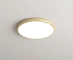 Modern_Round_Ceiling_Light_14