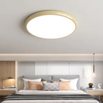 Modern_Round_Ceiling_Light_15