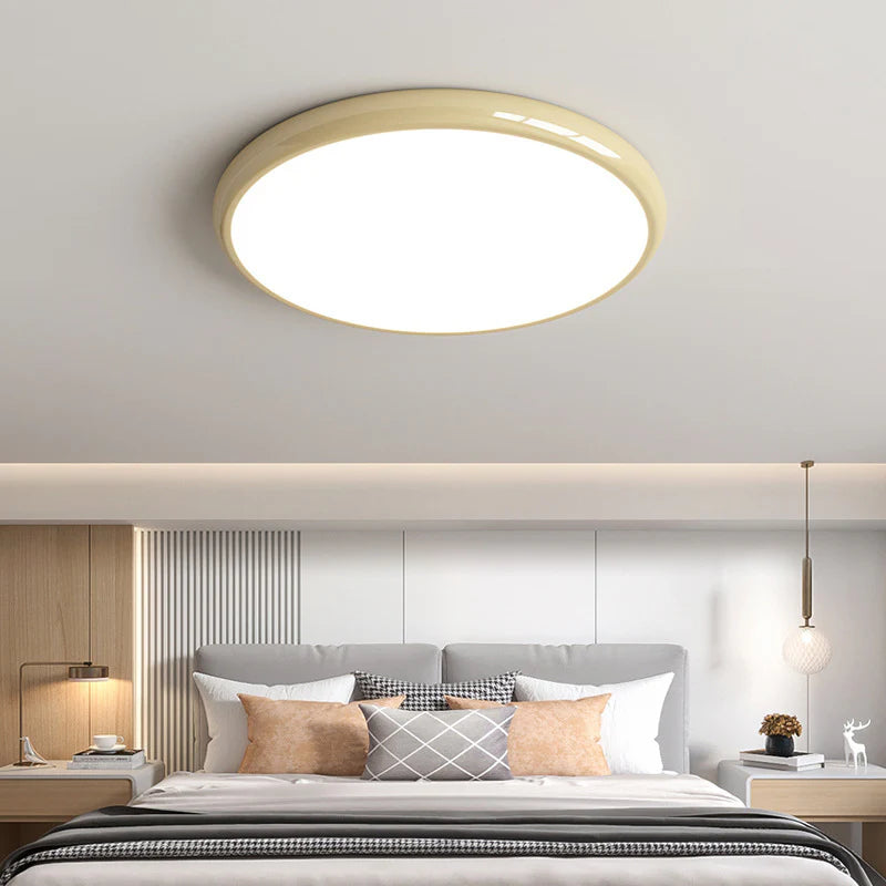 Modern_Round_Ceiling_Light_15