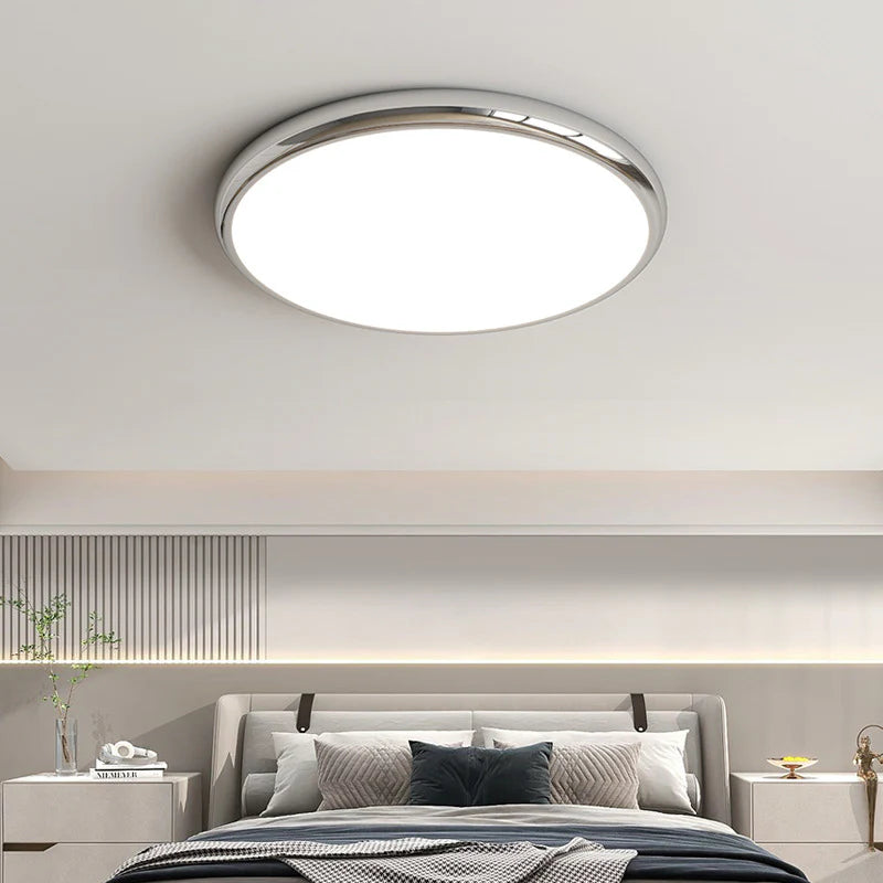 Modern_Round_Ceiling_Light_2