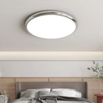 Modern_Round_Ceiling_Light_3