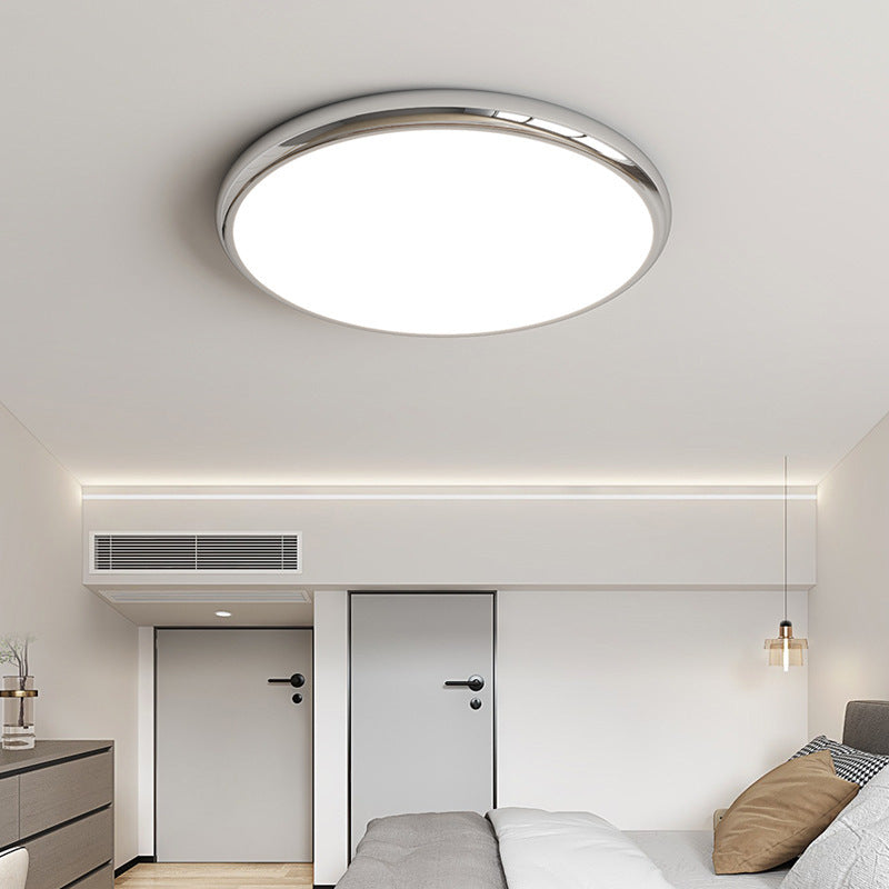 Modern_Round_Ceiling_Light_4