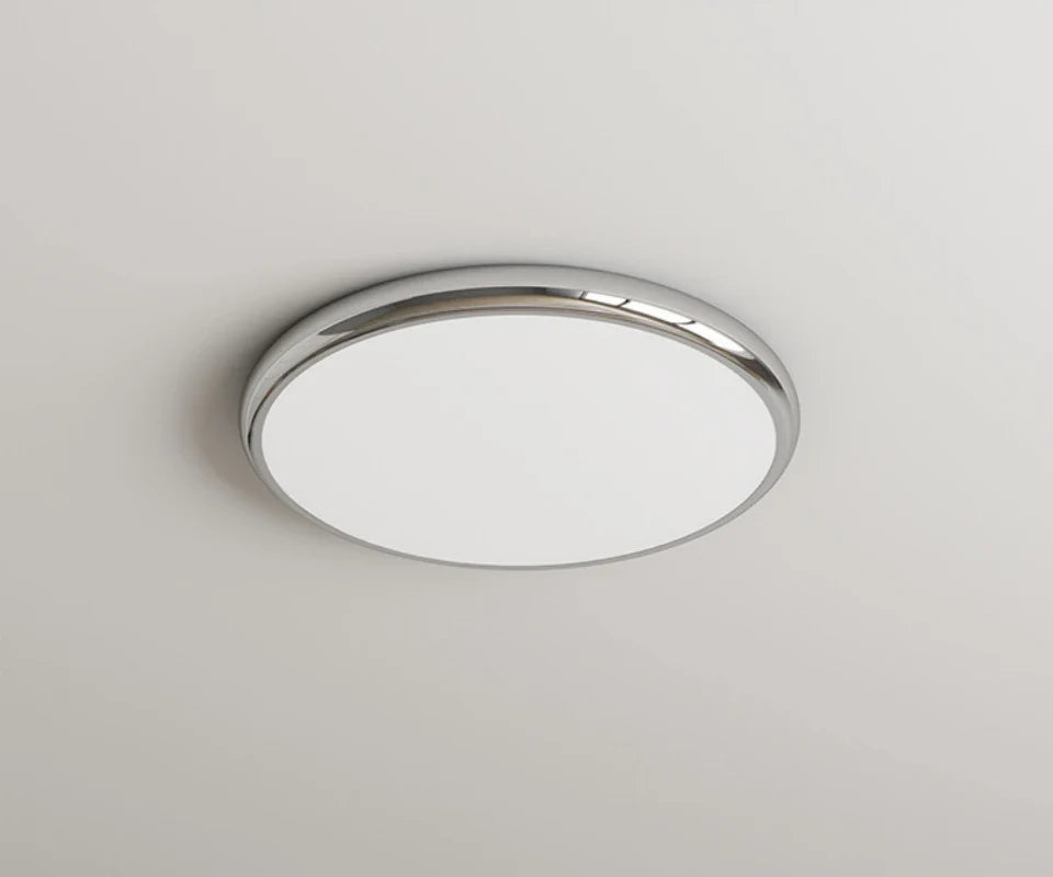 Modern_Round_Ceiling_Light_5