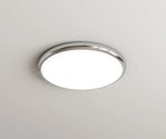 Modern_Round_Ceiling_Light_6