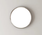 Modern_Round_Ceiling_Light_7