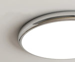 Modern_Round_Ceiling_Light_8