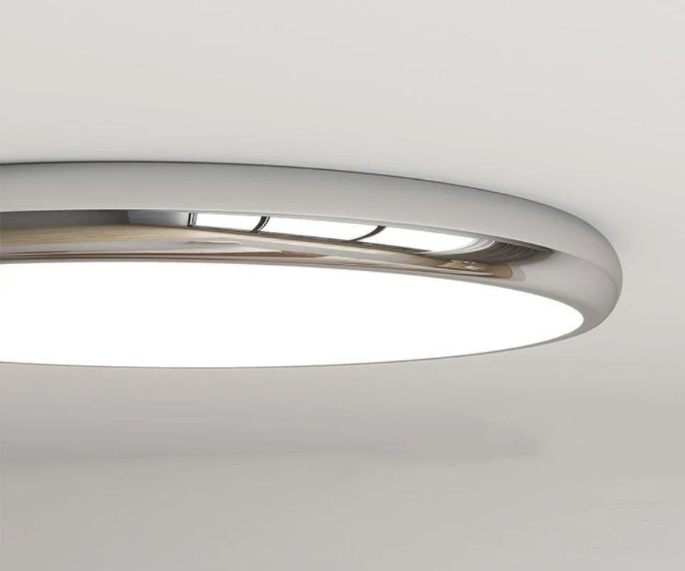 Modern_Round_Ceiling_Light_9