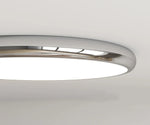 Modern_Round_Ceiling_Light_9