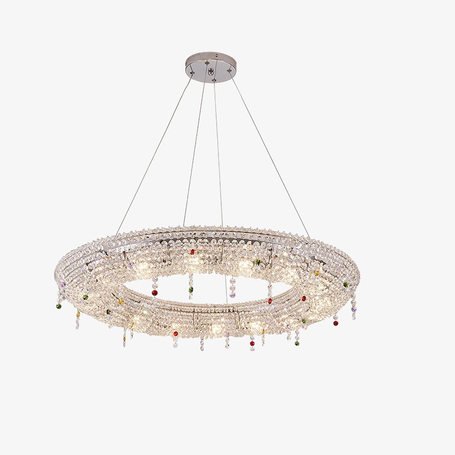 Modern_Round_Crystal_Chandelier_1