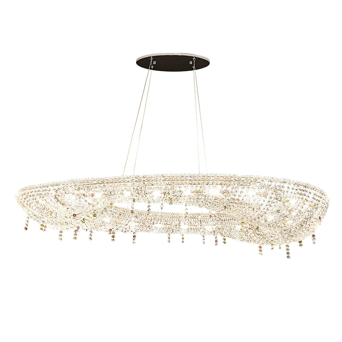 Modern_Round_Crystal_Chandelier_10