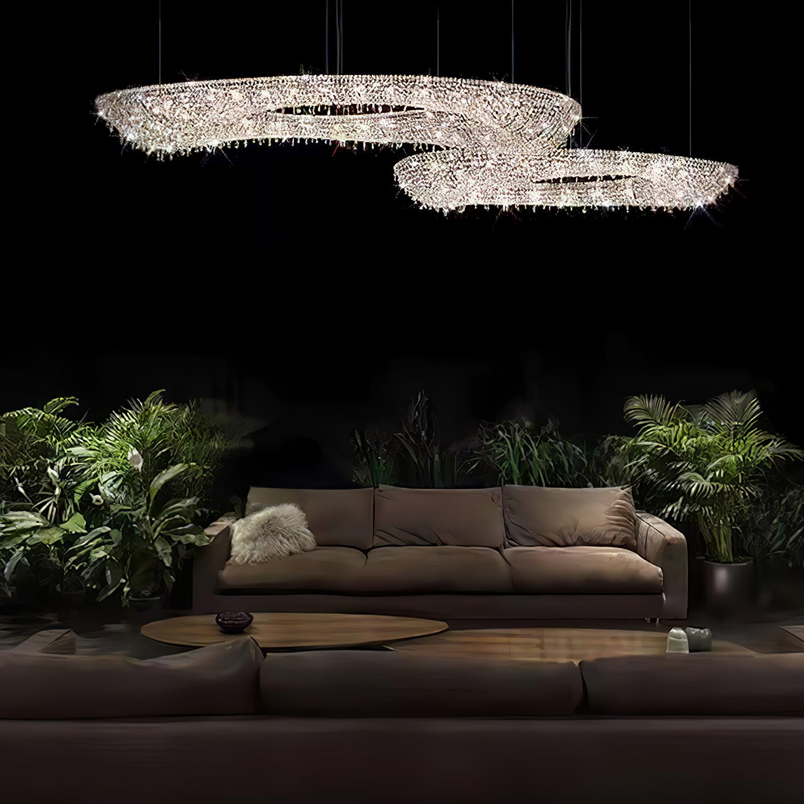 Modern_Round_Crystal_Chandelier_11