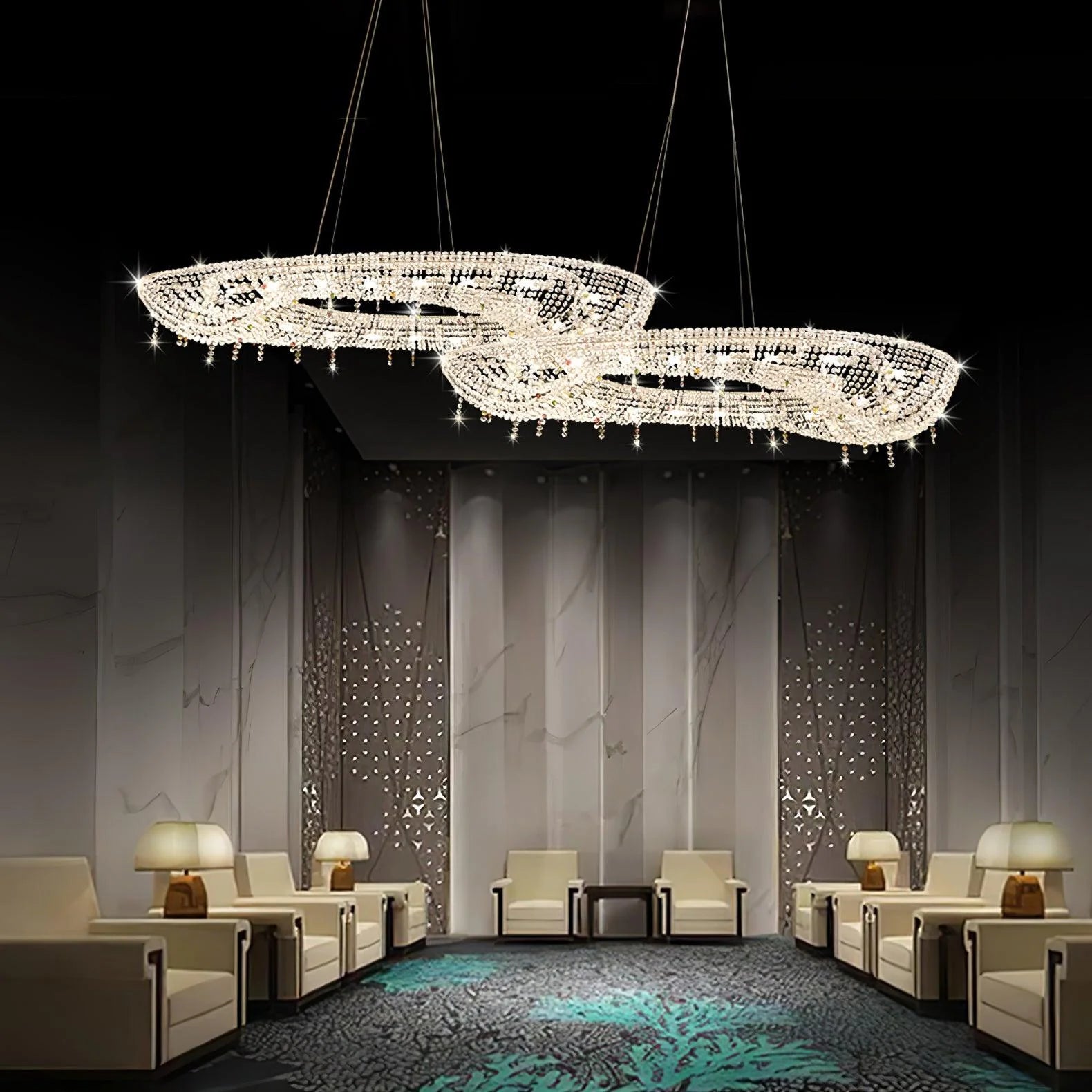 Modern_Round_Crystal_Chandelier_12