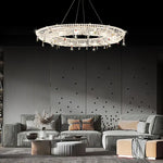 Modern_Round_Crystal_Chandelier_13