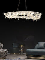 Modern_Round_Crystal_Chandelier_15