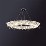 Modern_Round_Crystal_Chandelier_16