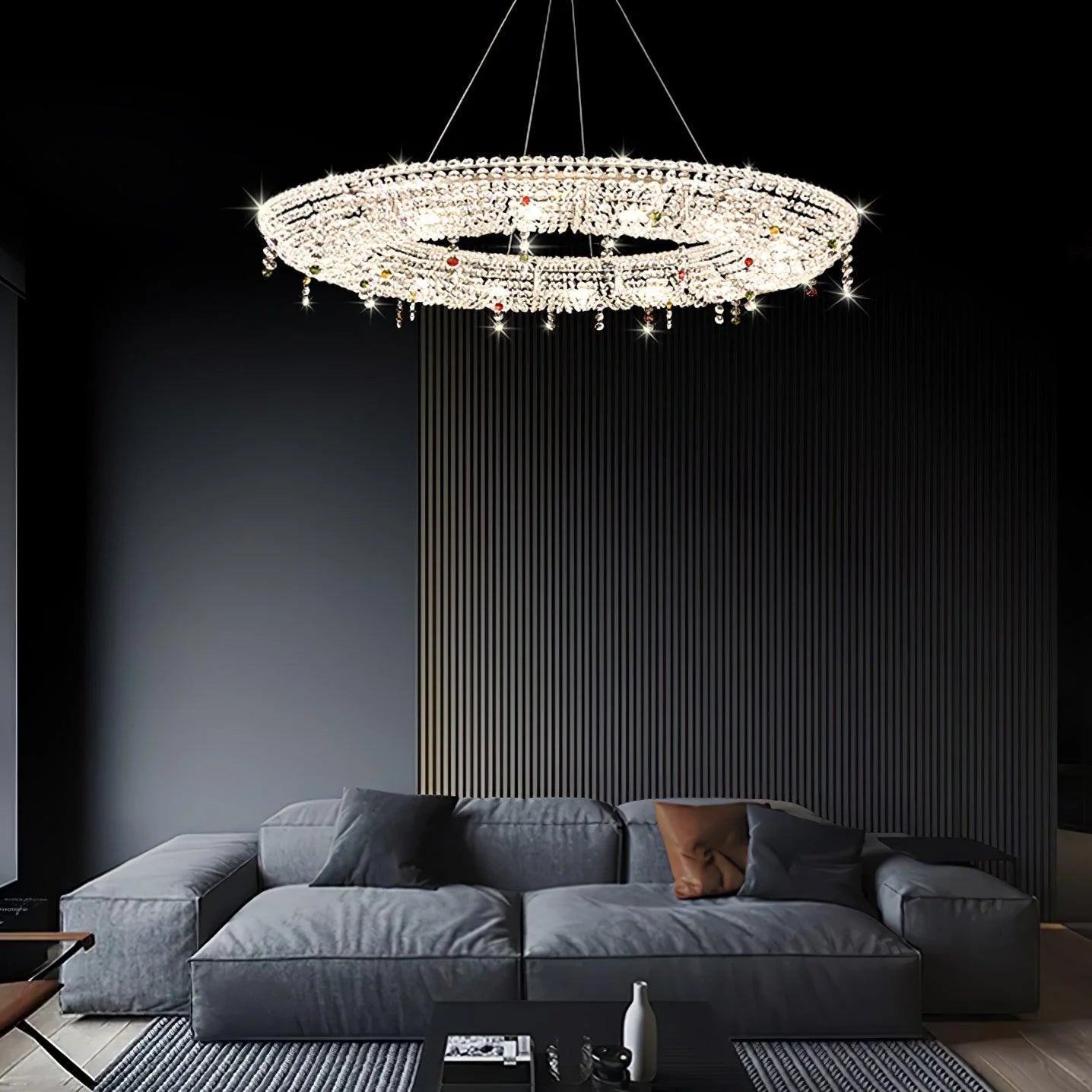 Modern_Round_Crystal_Chandelier_17