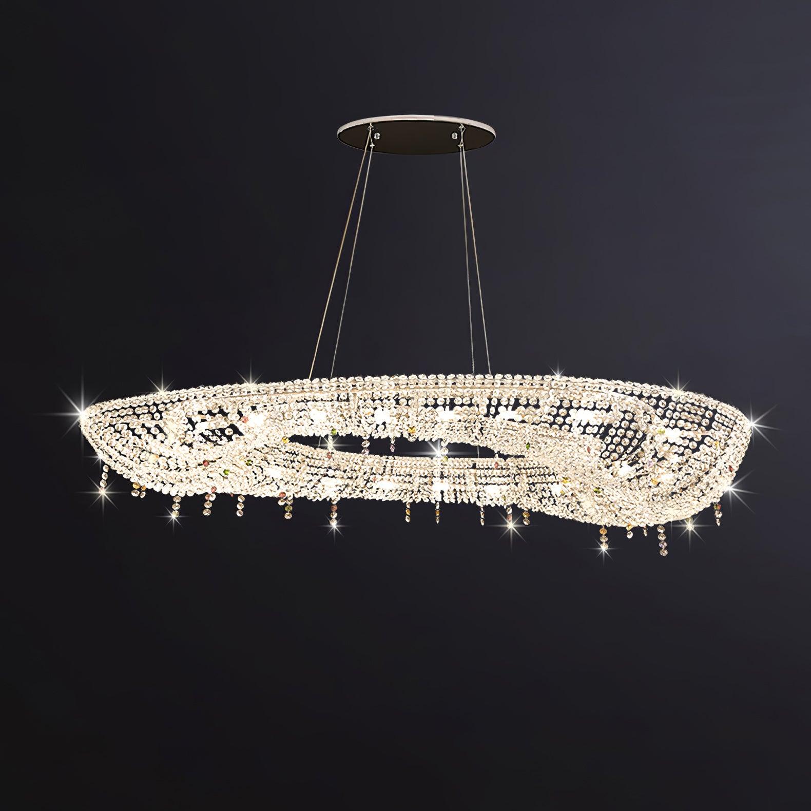 Modern_Round_Crystal_Chandelier_18