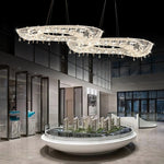 Modern_Round_Crystal_Chandelier_19