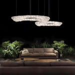 Modern_Round_Crystal_Chandelier_2