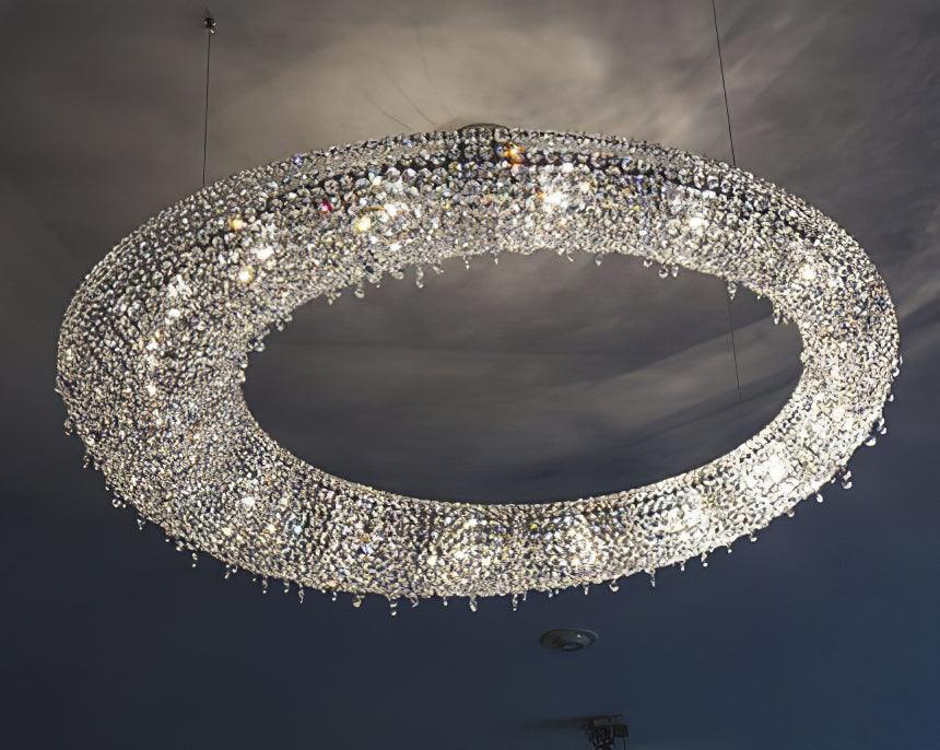 Modern_Round_Crystal_Chandelier_20