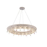 Modern_Round_Crystal_Chandelier_21