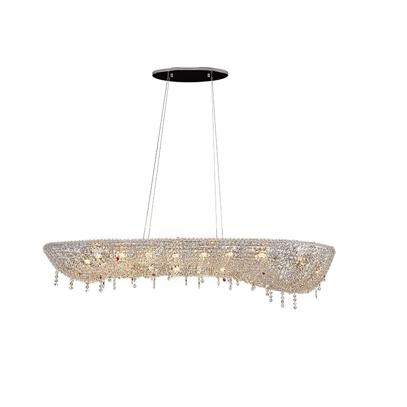 Modern_Round_Crystal_Chandelier_22