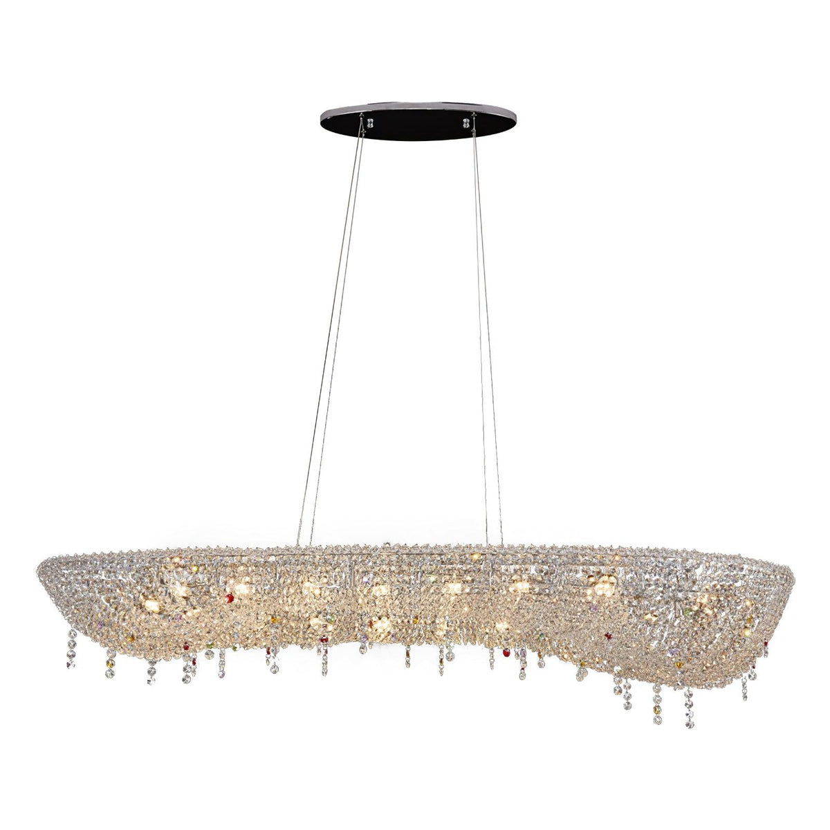 Modern_Round_Crystal_Chandelier_23