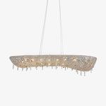 Modern_Round_Crystal_Chandelier_24