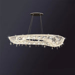 Modern_Round_Crystal_Chandelier_25