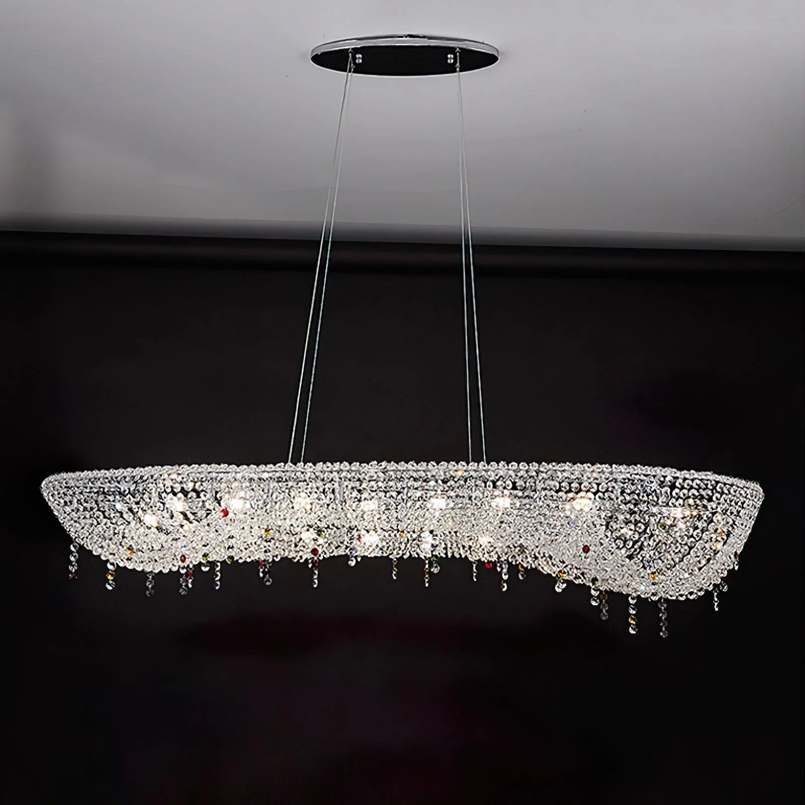 Modern_Round_Crystal_Chandelier_26